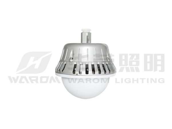 ضد آب LOW Bay Light GC203-XL II