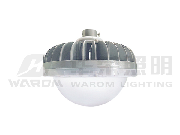 روشنایی پلت فرم HRZM-GC203 LOW Bay Light